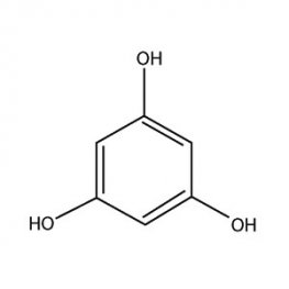 Phloroglucinol