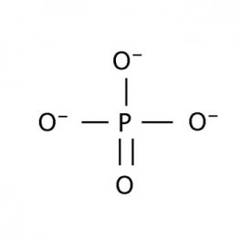 Phosphate Buffer 2M, pH 7.0
