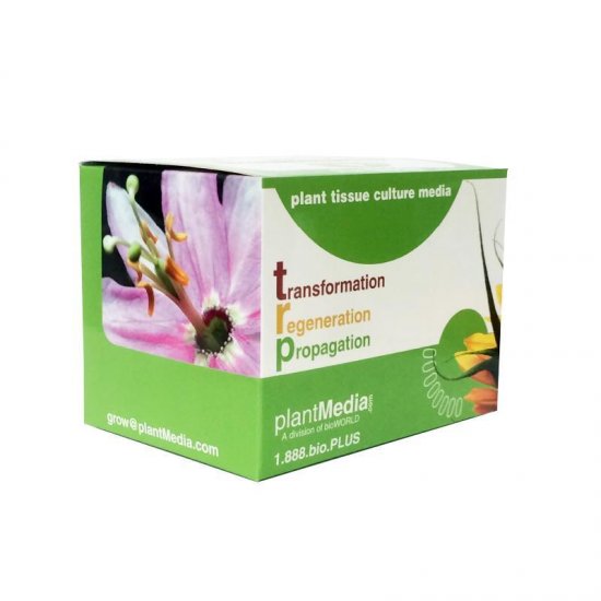 Plant/Fungi DNA Isolation Kit