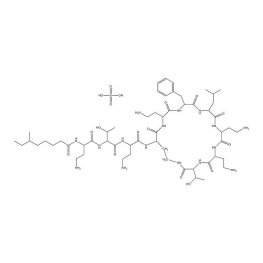 Polymyxin B Sulfate
