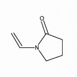 Polyvinylpyrrolidone 40000