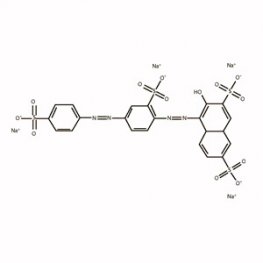 Ponceau S