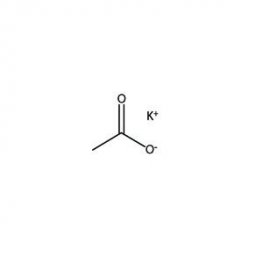 Potassium Acetate Buffer 3.0M, pH 5.0, Sterile