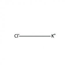Potassium Chloride