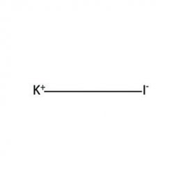 Potassium Iodide