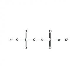 Potassium Persulfate