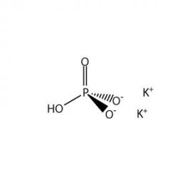 Potassium Sorbate