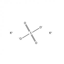 Potassium Sulfate