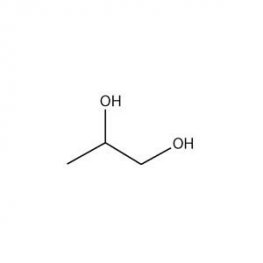 Propylene Glycol