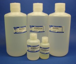 Protein-Coupling Buffer Kit