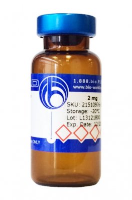 Pure Lectin Combination Kit 4