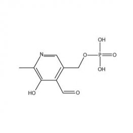 Pyridoxal-5-phosphate