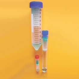 Q-Cons&trade; Rapid Protein Concentrators, 5mL Spin Columns