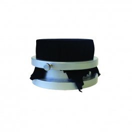 Replica Plating Tool (150 mm)