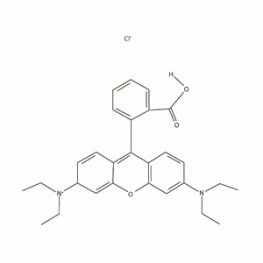 Rhodamine B