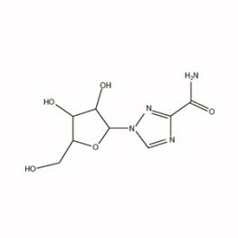 Ribavirin