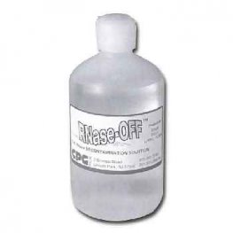RNase-Off Refill