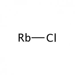 Rubidium Chloride