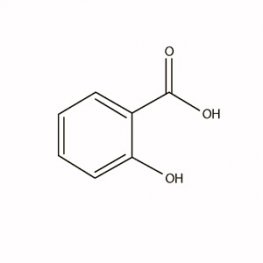 Salicylic Acid