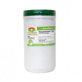 Sequestrene&trade; 330, 10% Iron Chelate