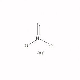 Silver Nitrate