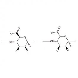 Sodium Alginate