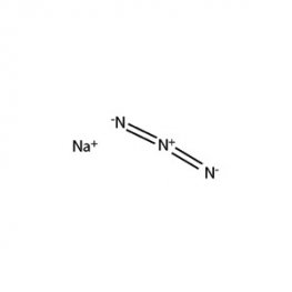 Sodium Azide