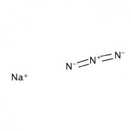 Sodium Azide 10%