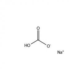 Sodium Bicarbonate
