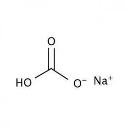 Sodium Bicarbonate 1M, pH 8.0
