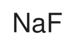 Sodium Fluoride Anhydrous