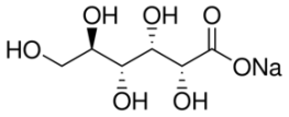 Sodium Gluconate