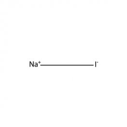 Sodium Iodide