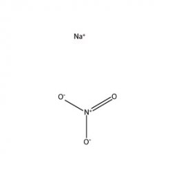 Sodium Nitrate