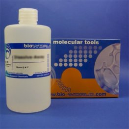 Sodium Nitrate 5M