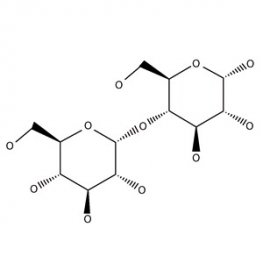 Starch (Potato)