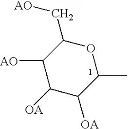Streptavidin::AP Conjugate