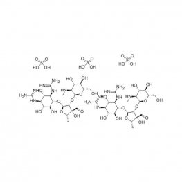 Streptomycin Sulfate