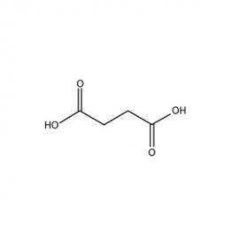 Succinic Acid