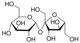 Sucrose 20%, Sterile