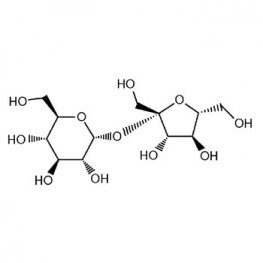 Sucrose 1.2M, Sterile