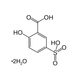 5-Sulfosalicylic Acid Dihydrate