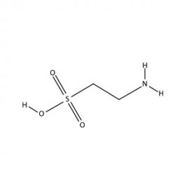 Taurine