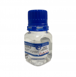 TE Buffer 10X, Liquid Concentrate