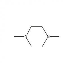 TEMED (N,N,N',N'-Tetramethylethylene-Diamine)