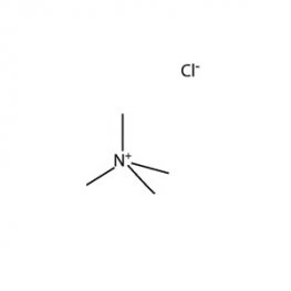 Tetramethylammonium Chloride