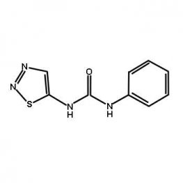 Thidiazuron