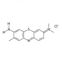 Toluidine Blue O