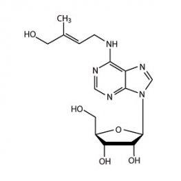 trans-Zeatin Riboside