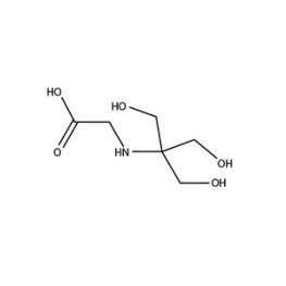 Tricine
